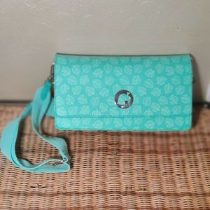 Animal Crossing Nintendo Switch Bag